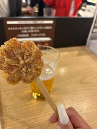 広島じゃけん♪