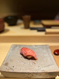 受付終了‼️❤️‍🔥