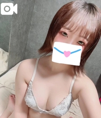 🎀本日受付終了🫧やさしさに包まれた一日でした🥺💗🎀