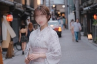会いたいな