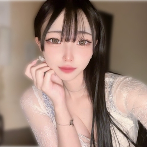 16時〜last🐰🎀