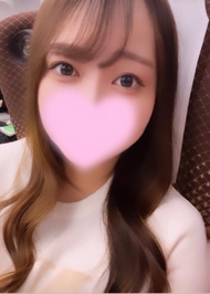 出勤してるよ🎵