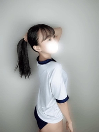 チャンスわずか