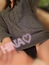 NEXT❥❥❥tommorow!!🫶