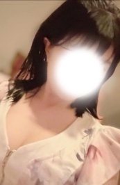 10日ありがとうございました