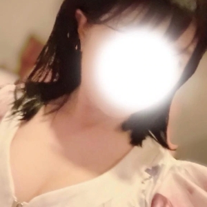 10日ありがとうございました