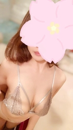 お礼日記3/7 t様へ