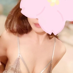 お礼日記3/7 t様へ