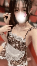 明日おやすみです😌