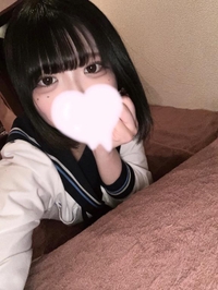 1996年だった‼️💌