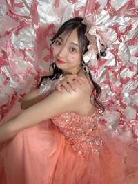 1月ありがとうこざいました🙏🏻🤍