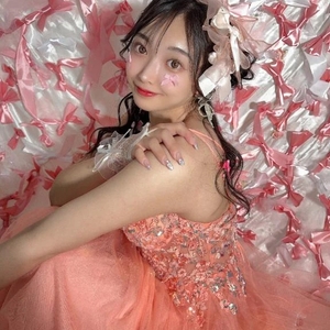 1月ありがとうこざいました🙏🏻🤍