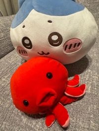 おててで✋❤️✨