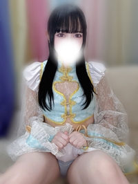 清々しい変タイ🐶🫶🏻