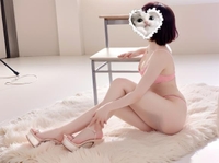 嬉しいです