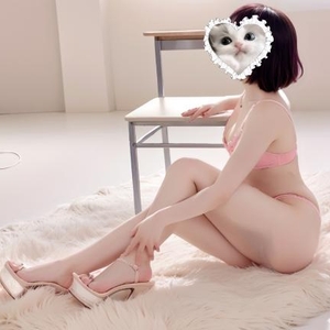 嬉しいです