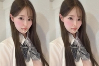 感じやすくてごめんなさい🐳