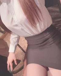 嬉しいです♡♡