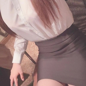 嬉しいです♡♡