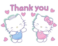 🩷口コミありがとう🩷