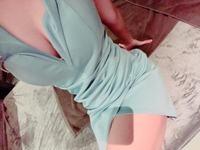 しゅ