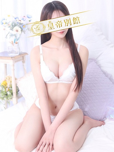 神代ひめか2枚目