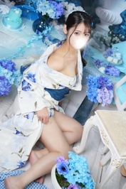 まさかの共通点💌