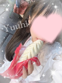 ぱくっ