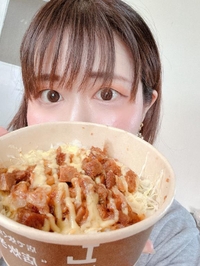 こっちもあったとは！