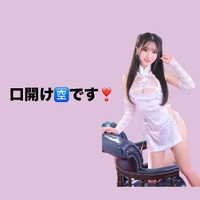 最終日❗️🌟