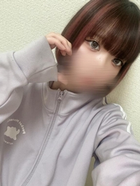 イチャイチャ準備完了♡