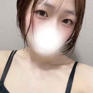本指名祭り( ◜𖥦◝ و(و"