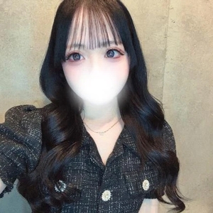 15時から│  ̂⩊፟ ̂𐅀♡
