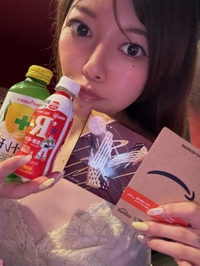 🌸Sくんは思いやりの塊です…
