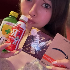 🌸Sくんは思いやりの塊です…