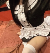 りょうちゃんOP💘