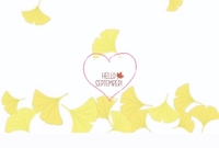 ありがとうございました🍁