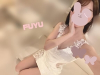 仲良しさまありがとうございました♡