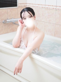 変わりますように💗