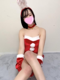 💌おしゃべりしながら