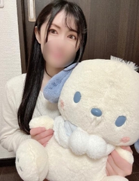 明日は🈳枠まだあります