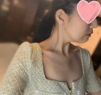 12/12 ありがとう😊