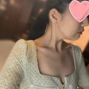 12/12 ありがとう😊