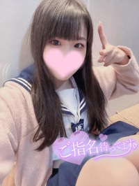 🩵燃え尽きちゃう