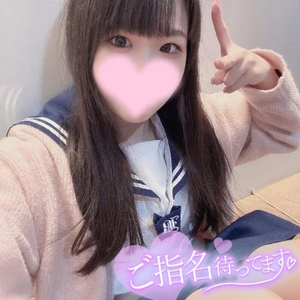 🩵燃え尽きちゃう