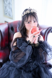 🦋御予約完売🈵【御礼】海賊王と言われた日...