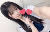 🤍【お礼写メ日記】🤍