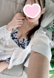 11月8日お会いした方へ💌