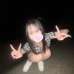 ありがとう（ ;  ; ）