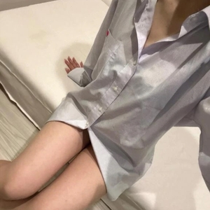 おはよっっ☀️